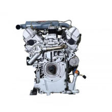 WS188FB Diesel Engine